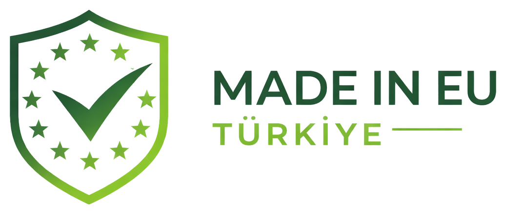 Made in EU Türkiye